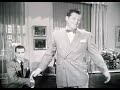 “If You Are Coming Back to Me” by Jack Carson