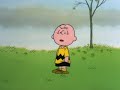 Short YTP - Charlie Brown gets juked again