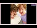 BTS and Alcohol - The Funniest Moments Part 2