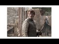 Every Game of Thrones Religion Explained in 14 Minutes