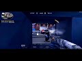 CRITICAL OPS SCRIM ll F6 vs vic