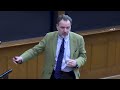 Liberty in a Cold Climate with Niall Ferguson (2 of 2)