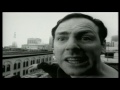 Bad Religion (Music Video's) [1996]. A Walk