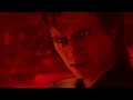 Star Wars auf Drogen - ALLE FOLGEN Solar Wars - Synchro/Verarsche