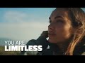 How You Treat People Is Who You Are! (Kindness Motivational Video)