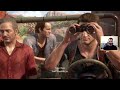 12 Kule 🗻 Uncharted 4 Türkçe Oynanış Serisi | EFYLand 9.Bölüm