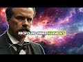 Friedrich Nietzsche - How To Find Yourself I Existentialism Life | Existential Crisis