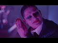 Fever Ray in Passengers - ARTE Concert