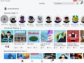 ROBLOX blockate part 1