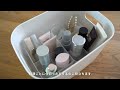 How to choose storage goods ！100yen, Nitori, Muji, IKEA's 20 recommended selections