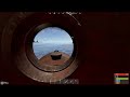 I raided EVERY tug boat TWICE and this is what happened....