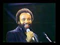 Jesus is Lord - Andrae Crouch - Gospel From The Holy Land 1987