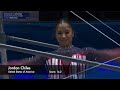 🔥🥇They can FLY! Bars Battle 2024 PART 2- Olympic gymnasts