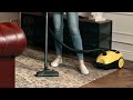 Vacuum Cleaner Sound and Video 2023 - 1 Hours | Sleep Relax Meditation ASMR |White Noise Collections