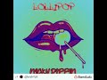 NICKY DIPPIN -Lollipop by Beshta SuPrEmE™