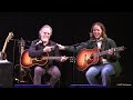 Jackson Browne & Billy Strings, Running On Empty (live), San Francisco, Sept. 29, 2022