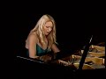 Chopin Etude Op 10 No.4 Valentina Lisitsa