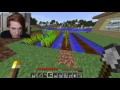 TNT'Lİ DİAMOND TROLL ! :D - EKİP Minecraft ÖĞRENİYOR #4