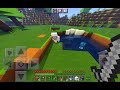 MINECRAFT (2) (FUNNY)