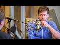 Uncut Interview with Sam Altman on Masters of Scale [Audio]