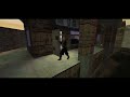 Postal 2 achievement hunting: 73/89 (part 11)