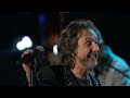 The Black Crowes & Darius Rucker Perform “Let Her Cry” | CMT Crossroads