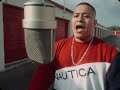 Esta Es La Vida - David 502 (Video Oficial) Rap Guatemalteco