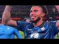 Finale Europa League | Atalanta-Bayer Leverkusen 3-0 | Il film della partita