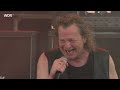 Voivod live | Rock Hard 2023 | Rockpalast