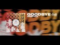 Westtle - Goodbye (Official Audio)