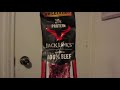 Jack's Link's Original Flavor Beef Jerky Stick Review