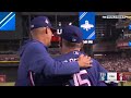 MLB 2024 Hype Video