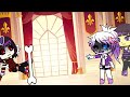 MystTale: Without Me Meme (Genocide Route)