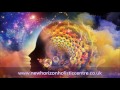 HIGHER SELF Guided Meditation for Guidance and Clarity | Hypnosis for Meeting your Higher Self