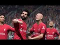 FIFA 23 - TOP 20 GOALS #1 | PS5™ [Full HD]