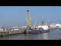 Lowestoft Beach & Seafront