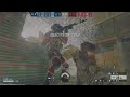 Tom Clancy's Rainbow Six Siege_20240101223027