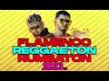 Sesion REGGAETON FLAMENCO RUMBATON 2023 (Nyno Vargas, Galvan Real, Omar Montes,Maka) Ismael Tebar DJ