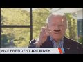 Doctor Joe Biden