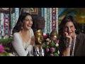 Inside Sonam Kapoor’s Stunning Mumbai Home | Open Door | Architectural Digest