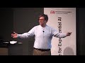Yann LeCun, Chief AI Scientist at Meta AI: From Machine Learning to Autonomous Intelligence