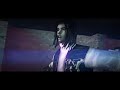 Nardo Wick - Who Want Smoke ft. Lil Durk and 21 Savage (IMVU Music Video) @abnormalVIBEZ