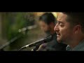 Boyce Avenue Acoustic Cover Rewind 2021 (Bad Habits, Zombie, Stand By Me, Save Your Tears, Slide)