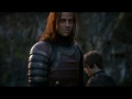 Game of Thrones Season 2 Episode 10 Valar Morghulis - Jaqen H'ghar