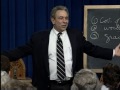 Covenant: What is Reformed Theology? with R.C. Sproul