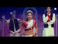 Apsara Aali Full Song | Natarang | Sonalee Kulkarni, Ajay Atul | Marathi Songs
