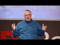 The aesthetics of decision making: Joseph Riggio at TEDxReset 2012