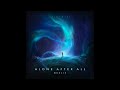 Neelix - Alone After All Mix (Official Audio)