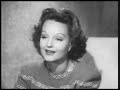 Queen of Broadway (1942) ROMANCE