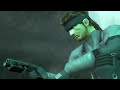 Metal Gear Solid: Master Collection - Before You Buy